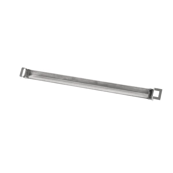 (image for) Bakers Pride AS-21880435 WELDMENT, GREASE CATCH (CF)